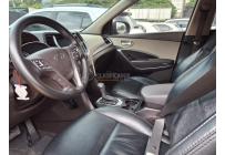 Hyundai Santafe 2016 - $82.400.000