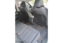 Bmw X3 xDrive 2022 - $190.000.000