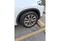 Bmw X3 xDrive 2022 - $190.000.000