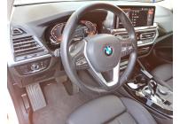 Bmw X3 xDrive 2022 - $190.000.000