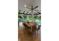 Casas, Venta, Pance - $1.750.000.000