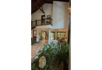 Casas, Venta, Pance - $1.750.000.000