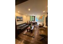 Casas, Venta, Pance - $1.750.000.000