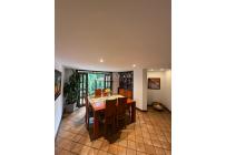 Casas, Venta, Pance - $1.750.000.000