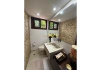 Casas, Venta, Pance - $1.750.000.000