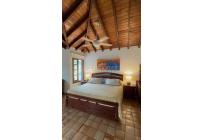 Casas, Venta, Pance - $1.750.000.000