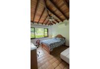 Casas, Venta, Pance - $1.750.000.000