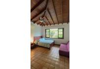 Casas, Venta, Pance - $1.750.000.000