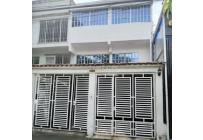 Casas, Venta, Ciudad 2.000 - $600.000.000