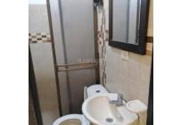 Casas, Venta, Ciudad 2.000 - $600.000.000