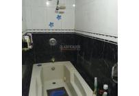 Casas, Venta, Ciudad 2.000 - $600.000.000