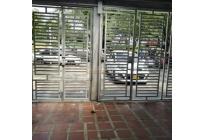 Casas, Venta, Ciudad 2.000 - $600.000.000