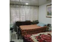 Casas, Venta, Ciudad 2.000 - $600.000.000