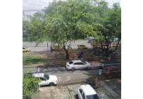 Casas, Venta, Ciudad 2.000 - $600.000.000