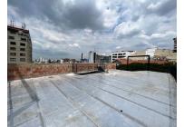 Locales y Bodegas, Alquiler, Granada - $3.900.000