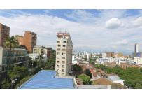 Locales y Bodegas, Alquiler, Granada - $3.900.000