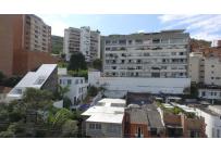 Locales y Bodegas, Alquiler, Granada - $3.900.000