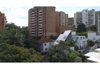 Locales y Bodegas, Alquiler, Granada - $3.900.000