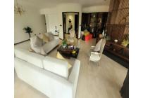 Apartamentos, Venta, Aguacatal - $1.000.000.000