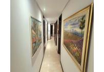 Apartamentos, Venta, Aguacatal - $1.000.000.000