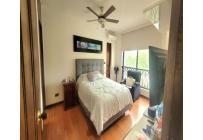 Apartamentos, Venta, Aguacatal - $1.000.000.000