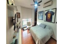 Apartamentos, Venta, Aguacatal - $1.000.000.000