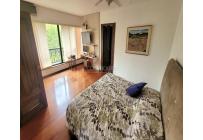 Apartamentos, Venta, Aguacatal - $1.000.000.000