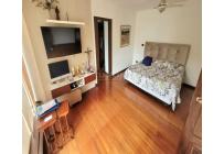 Apartamentos, Venta, Aguacatal - $1.000.000.000