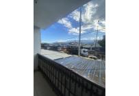 Apartaestudios, Alquiler, Santa Elena - $900.000