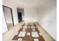 Apartaestudios, Alquiler, Santa Elena - $900.000