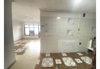 Apartaestudios, Alquiler, Santa Elena - $900.000