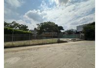 Lotes, Alquiler, Los Cámbulos - $5.500.000