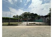 Lotes, Alquiler, Los Cámbulos - $5.500.000