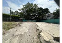 Lotes, Alquiler, Los Cámbulos - $5.500.000