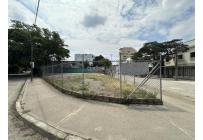 Lotes, Alquiler, Los Cámbulos - $5.500.000