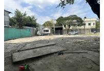 Lotes, Alquiler, Los Cámbulos - $5.500.000