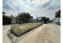 Lotes, Alquiler, Los Cámbulos - $5.500.000