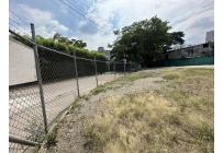 Lotes, Alquiler, Los Cámbulos - $5.500.000