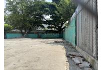 Lotes, Alquiler, Los Cámbulos - $5.500.000