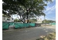 Lotes, Alquiler, Los Cámbulos - $5.500.000