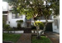 Casas, Venta, El Bosque - $520.000.000