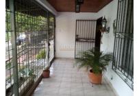 Casas, Venta, El Bosque - $520.000.000