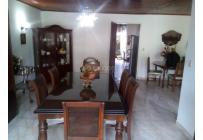 Casas, Venta, El Bosque - $520.000.000
