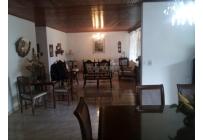 Casas, Venta, El Bosque - $520.000.000