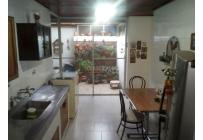 Casas, Venta, El Bosque - $520.000.000