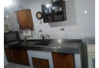 Casas, Venta, El Bosque - $520.000.000