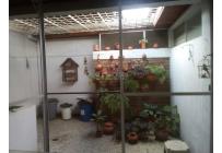 Casas, Venta, El Bosque - $520.000.000