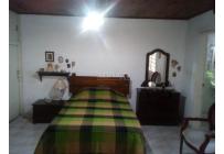 Casas, Venta, El Bosque - $520.000.000