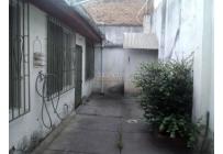 Casas, Venta, El Bosque - $520.000.000