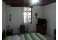 Casas, Venta, El Bosque - $520.000.000